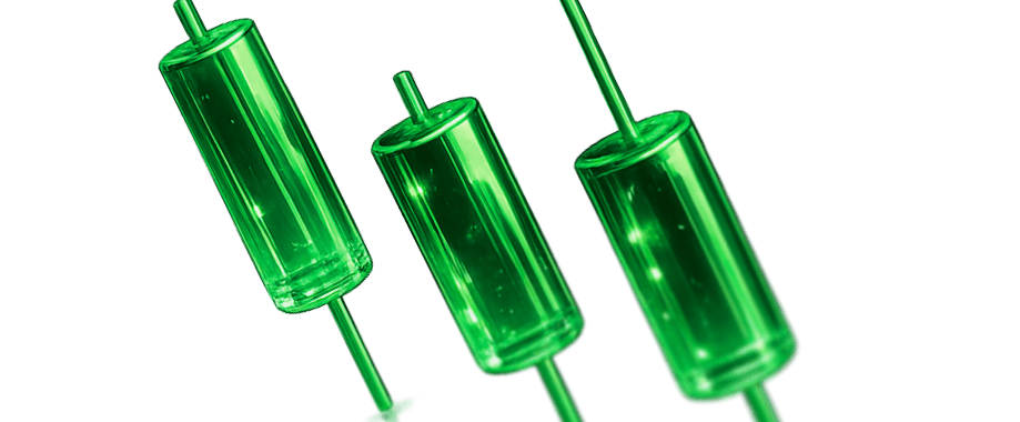 Diffusers
