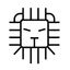 Gum - Gumdrop Campaign Mainnet