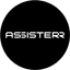 Assisterr